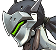 ../../_images/genji.png