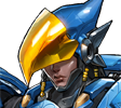 ../../_images/pharah.png